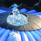 DSCN3283_JPG-1374100683