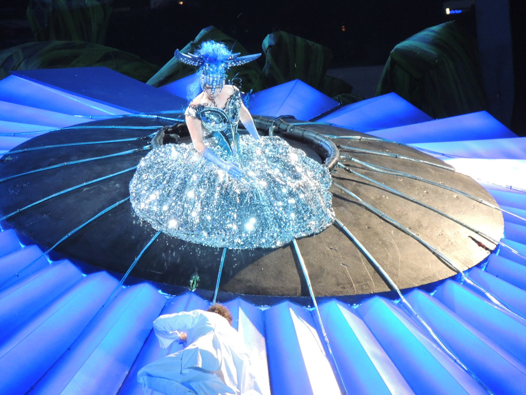 DSCN3283_JPG-1374100683