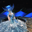 DSCN3288_JPG-1374100687