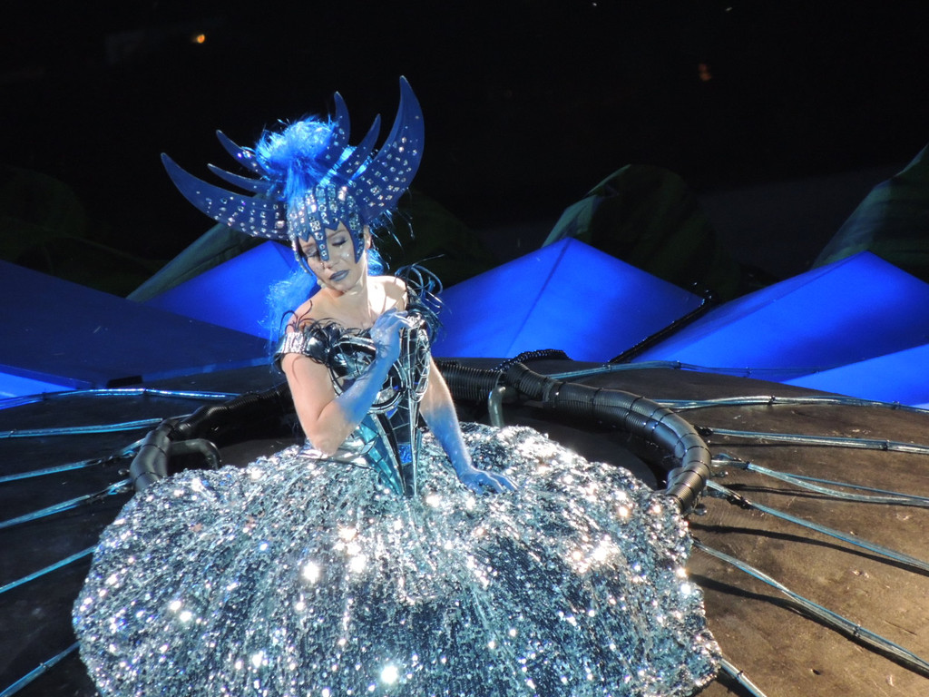 DSCN3288_JPG-1374100687