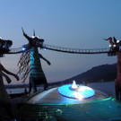 DSCN3293_JPG-1374100691