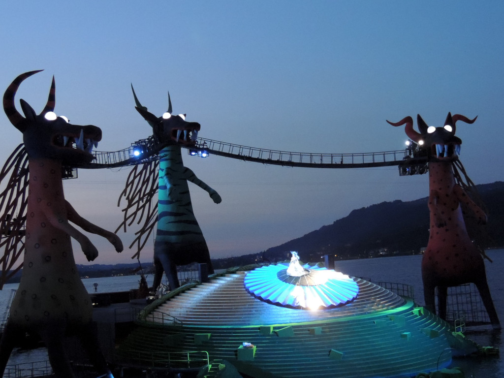 DSCN3293_JPG-1374100691