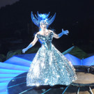 DSCN3297_JPG-1374100696