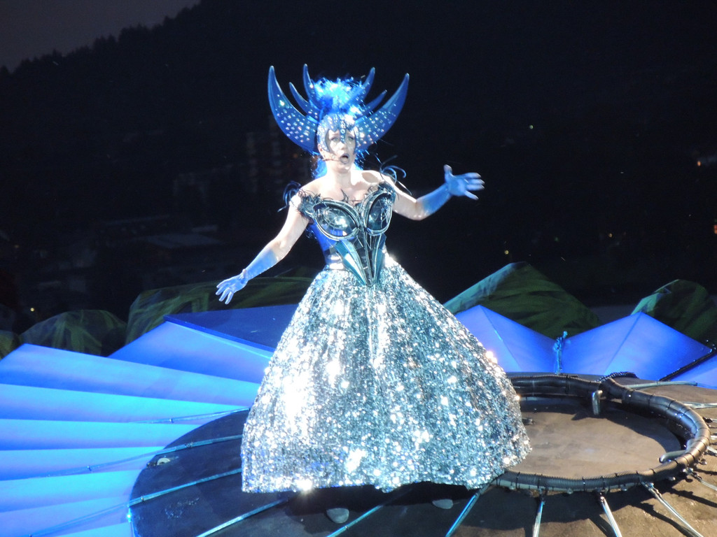 DSCN3297_JPG-1374100696