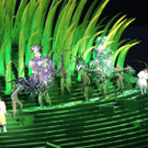 DSCN3327_JPG-1374100700