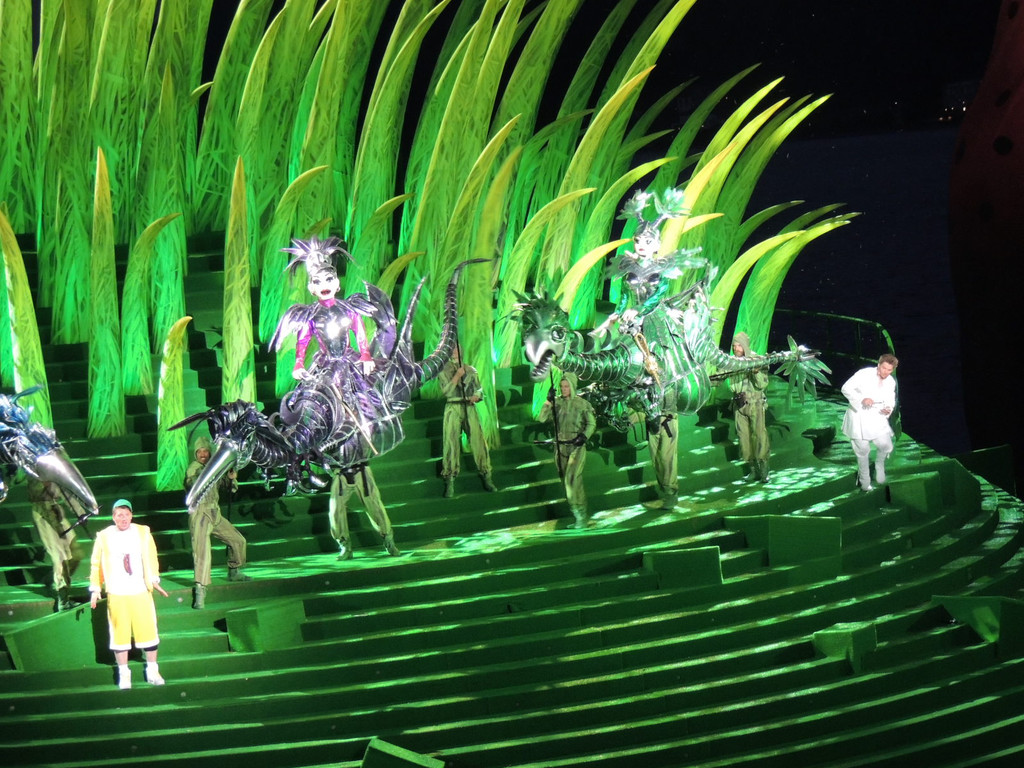 DSCN3327_JPG-1374100700