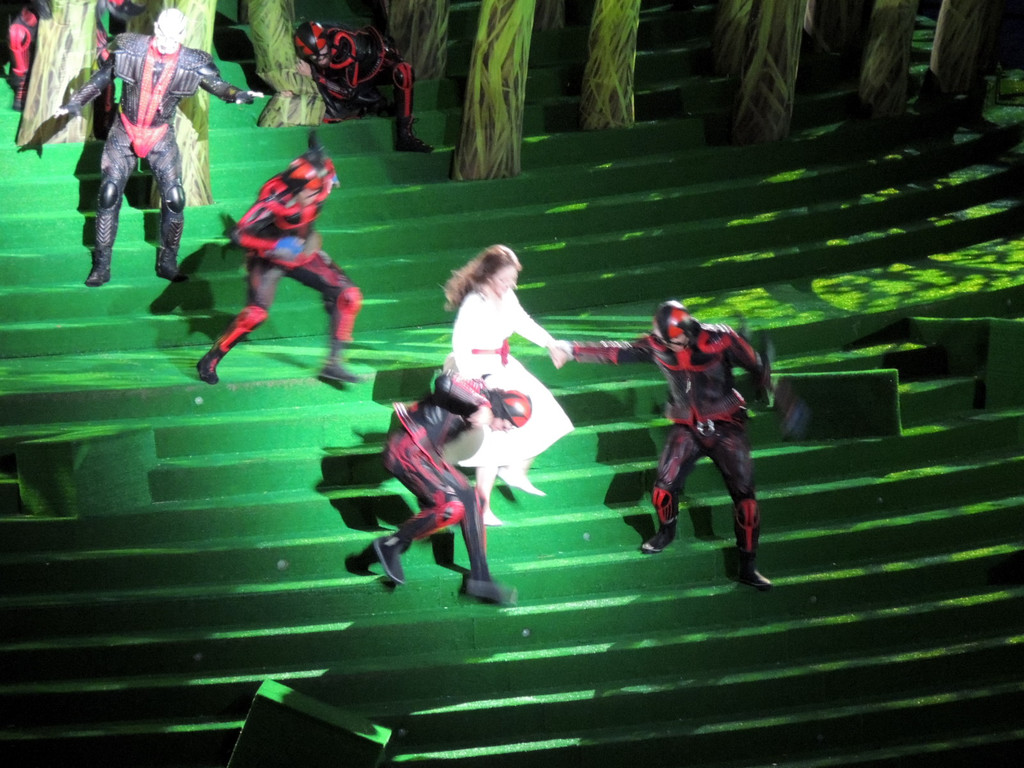 DSCN3373_JPG-1374100704