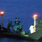 DSCN3377_JPG-1374100708