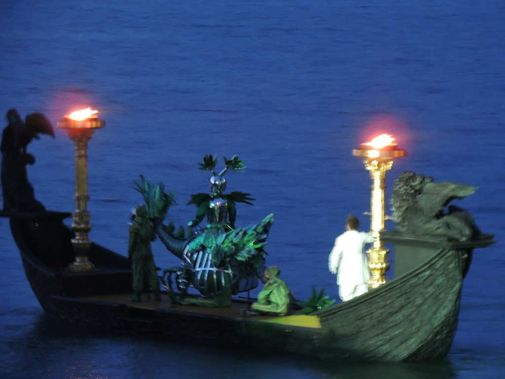 DSCN3377_JPG-1374100708