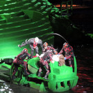 DSCN3385_JPG-1374100713