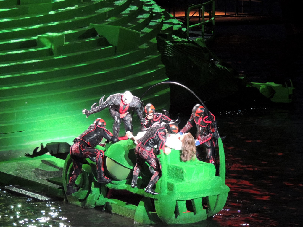 DSCN3385_JPG-1374100713