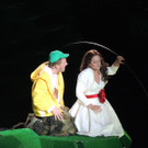 DSCN3413_JPG-1374100717