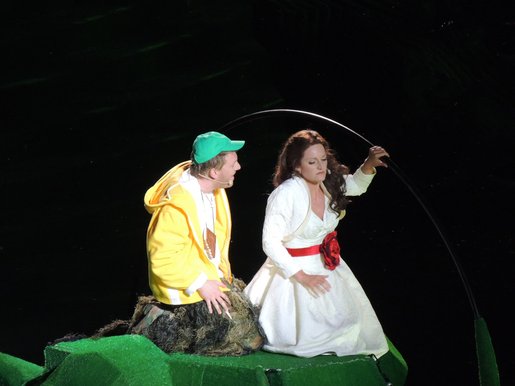 DSCN3413_JPG-1374100717