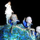 DSCN3455_JPG-1374100721