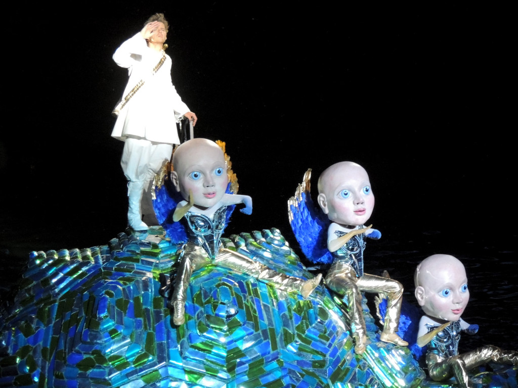 DSCN3455_JPG-1374100721