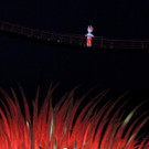 DSCN3481_JPG-1374100725