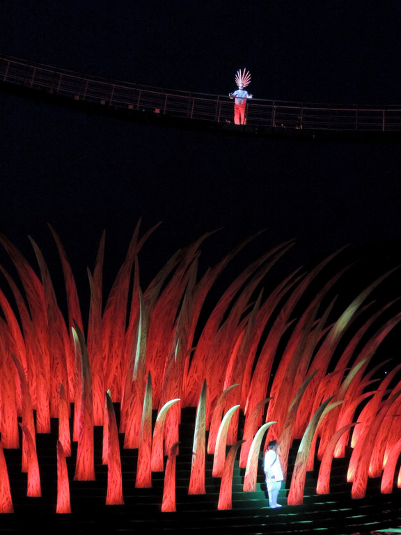 DSCN3481_JPG-1374100725