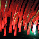 DSCN3488_JPG-1374100730