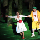 DSCN3522_JPG-1374100734