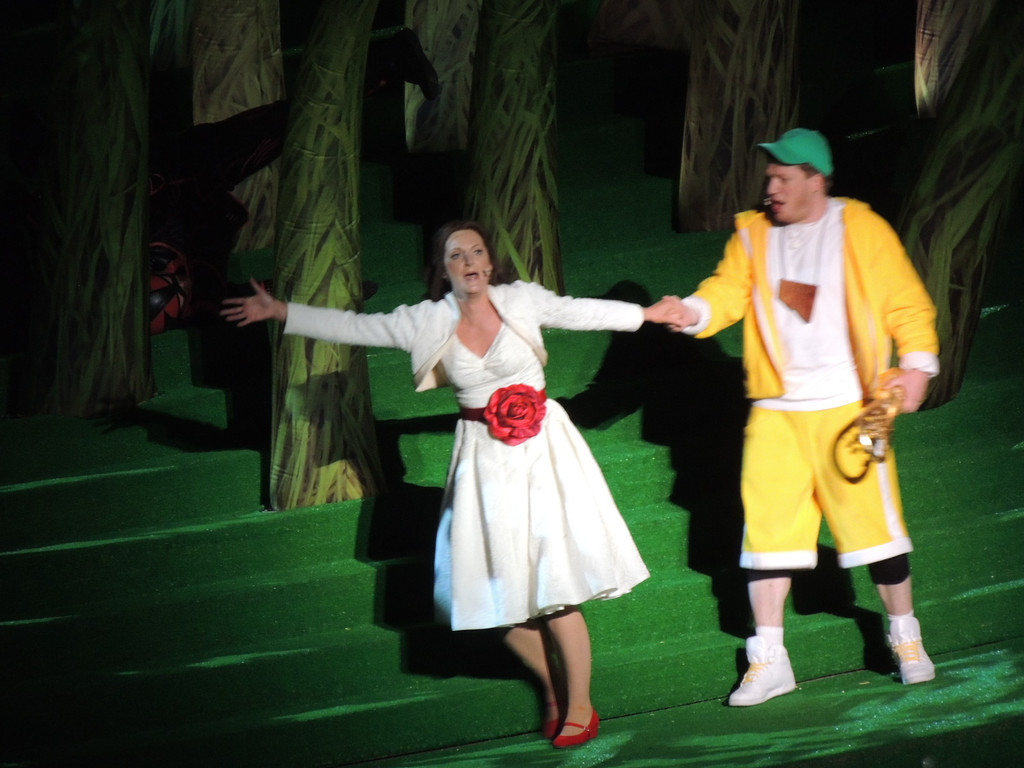 DSCN3522_JPG-1374100734