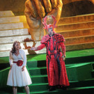 DSCN3582_JPG-1374100738