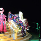 DSCN3614_JPG-1374100743