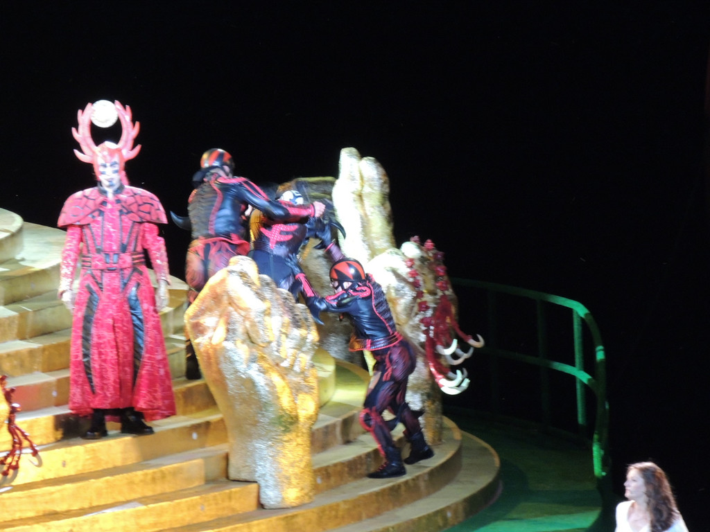 DSCN3614_JPG-1374100743