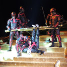 DSCN3621_JPG-1374100747