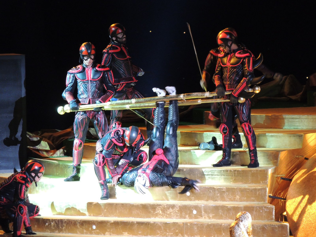 DSCN3621_JPG-1374100747