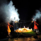 DSCN3641_JPG-1374100751