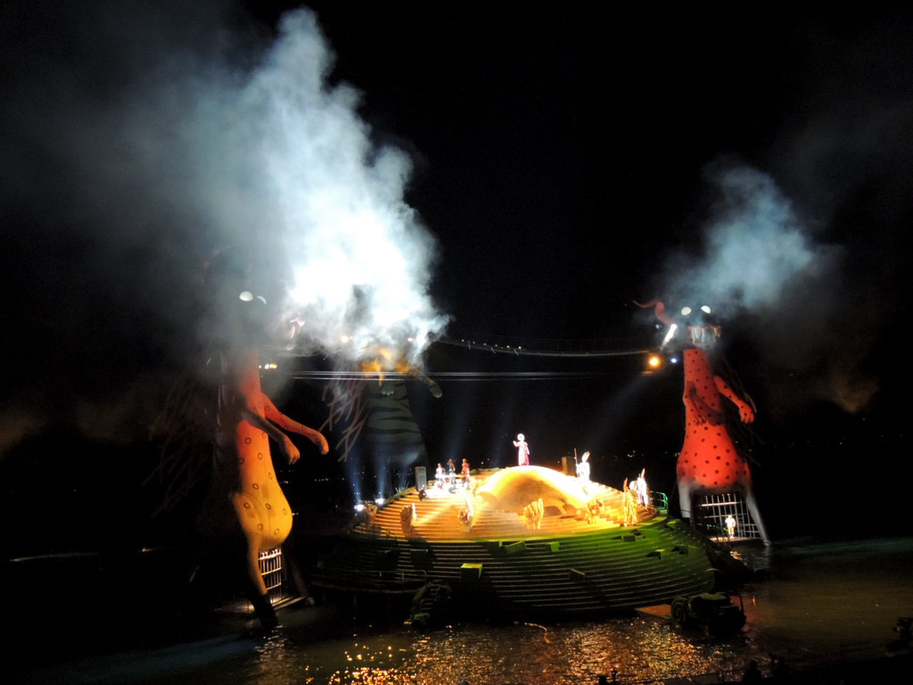 DSCN3641_JPG-1374100751