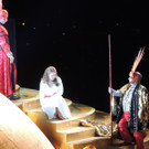 DSCN3653_JPG-1374100756