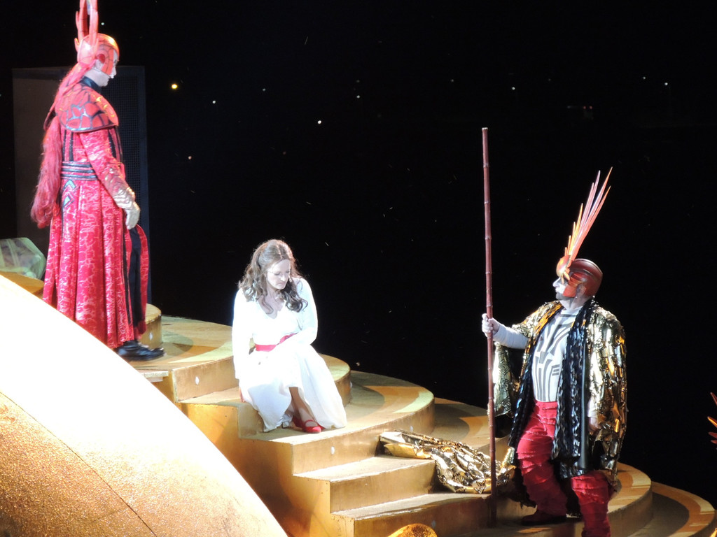 DSCN3653_JPG-1374100756