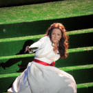 DSCN3709_JPG-1374100760