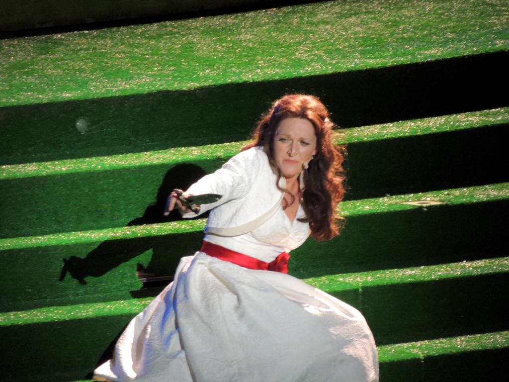 DSCN3709_JPG-1374100760