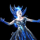 DSCN3712_JPG-1374100764