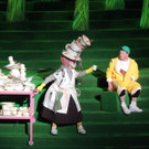 DSCN3763_JPG-1374100768