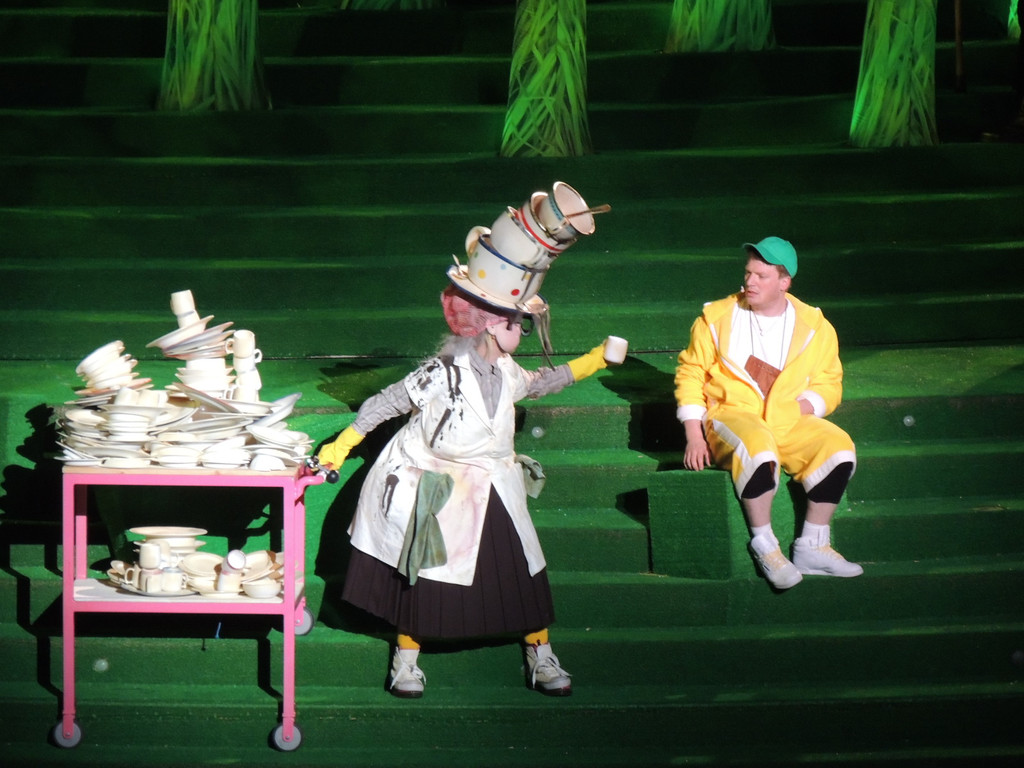 DSCN3763_JPG-1374100768