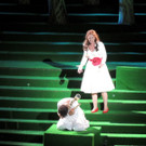 DSCN3803_JPG-1374100773