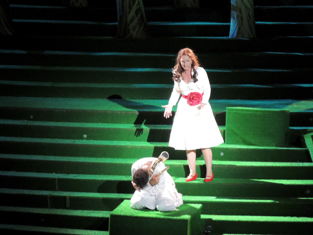 DSCN3803_JPG-1374100773