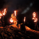 DSCN3817_JPG-1374100777