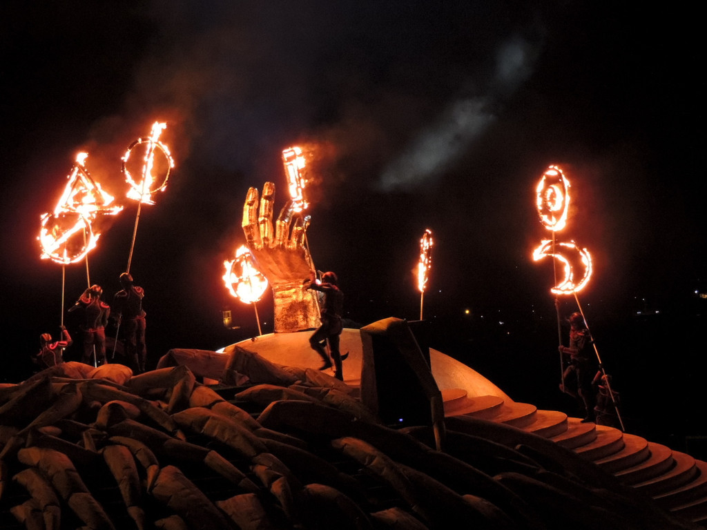 DSCN3817_JPG-1374100777