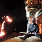 DSCN3827_JPG-1374100781