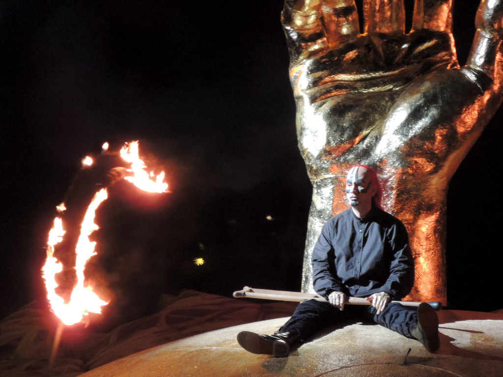 DSCN3827_JPG-1374100781