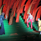 DSCN3834_JPG-1374100785