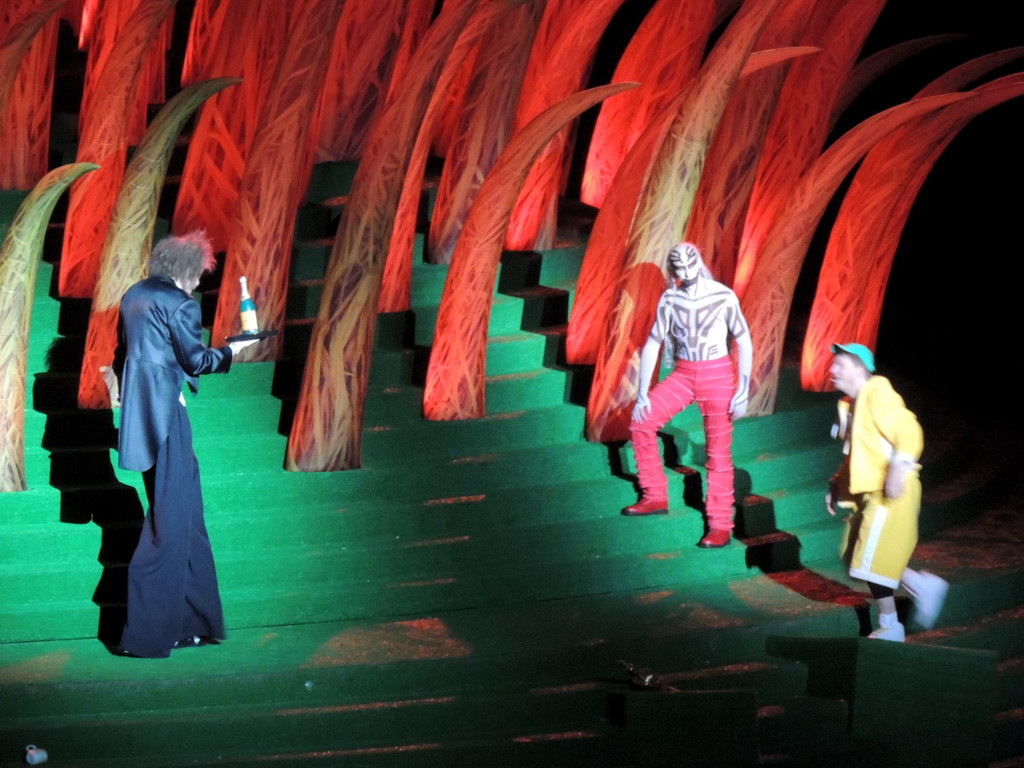 DSCN3834_JPG-1374100785