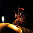 DSCN3895_JPG-1374100789