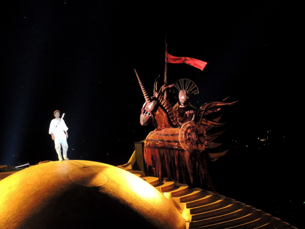 DSCN3895_JPG-1374100789