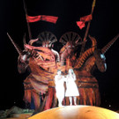 DSCN3936_JPG-1374100798