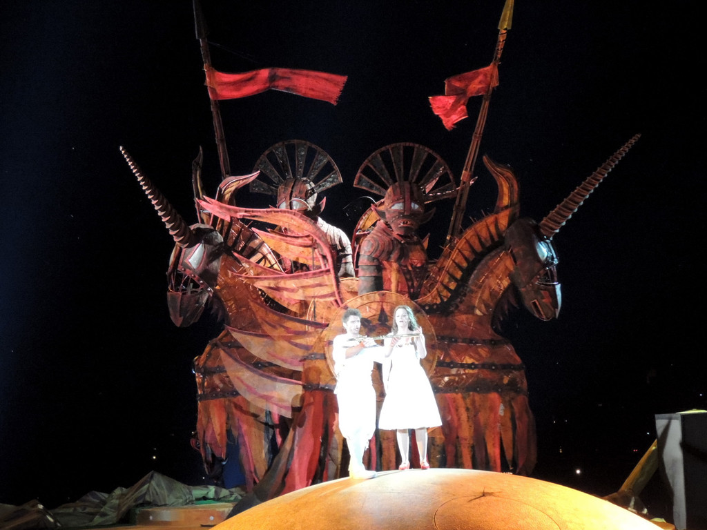 DSCN3936_JPG-1374100798